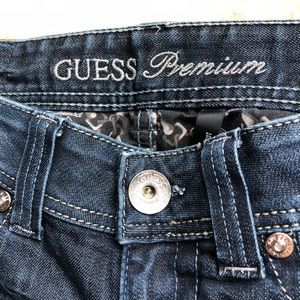 Guess Premium Jeans